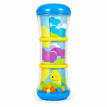 Halilit Rolly Shaker-Halilit Rolly Shaker