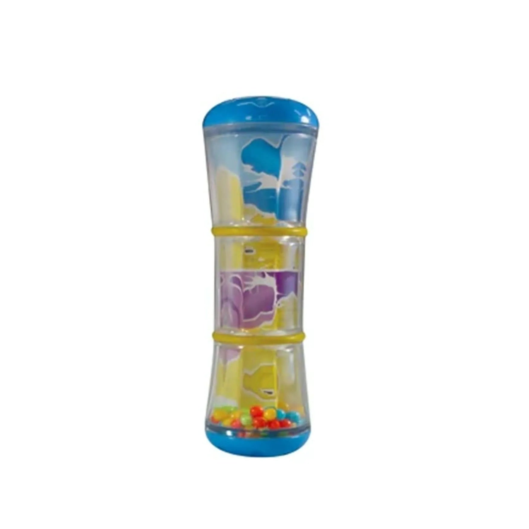 Halilit Rolly Shaker-Halilit Rolly Shaker