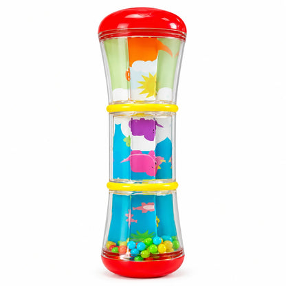 Halilit Rolly Shaker-Halilit Rolly Shaker