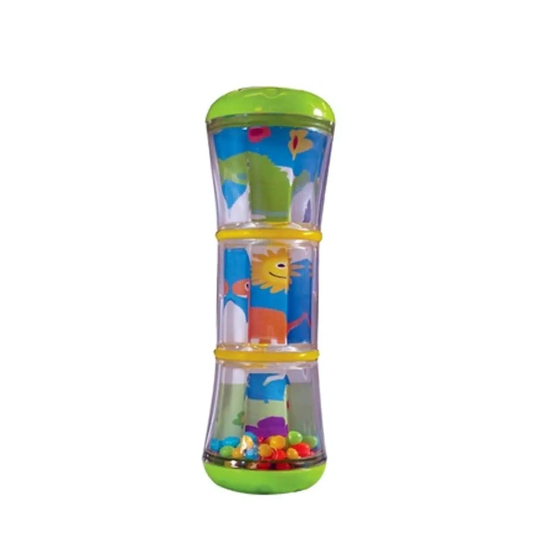Halilit Rolly Shaker-Halilit Rolly Shaker