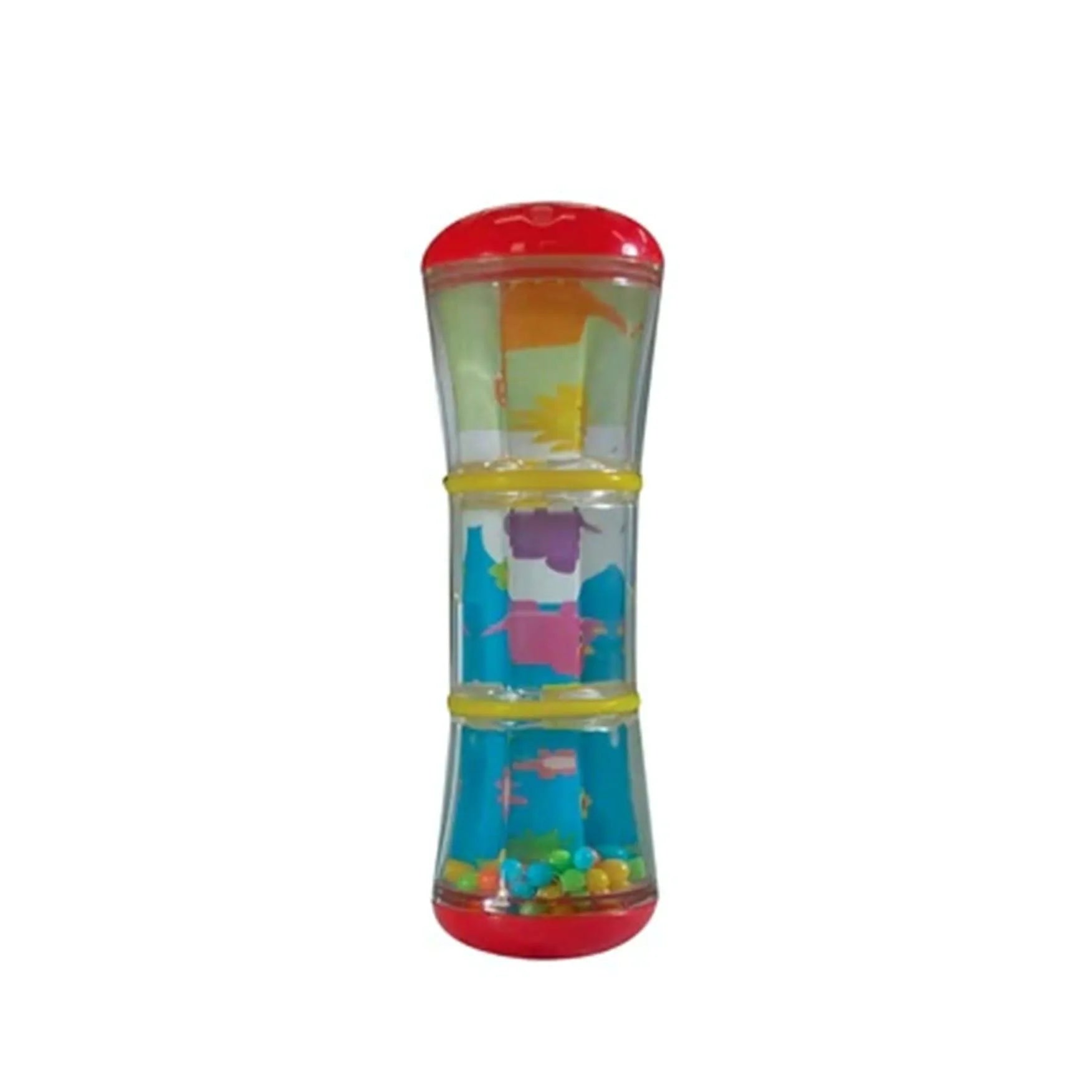 Halilit Rolly Shaker-Halilit Rolly Shaker