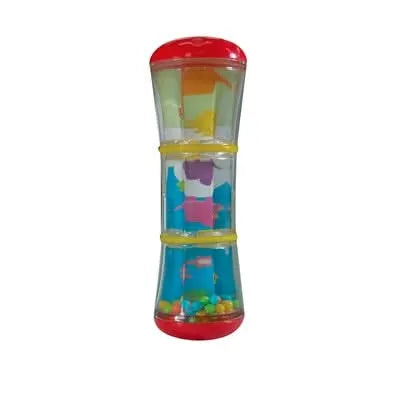 Halilit Rolly Shaker-Halilit Rolly Shaker