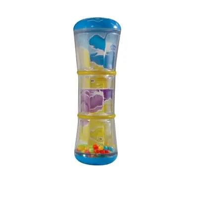 Halilit Rolly Shaker-Halilit Rolly Shaker