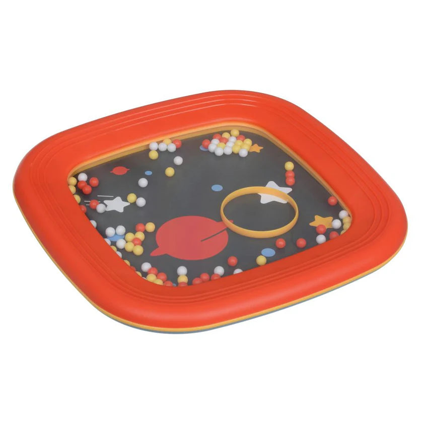 Halilit Shaking Drum-Halilit Shaking Drum