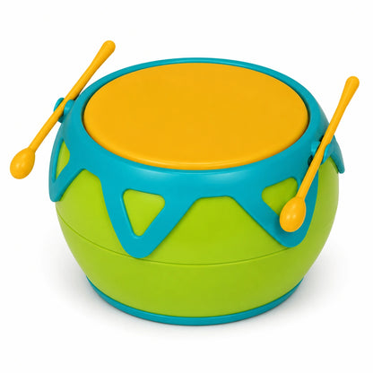 Halilit Super Drum-Halilit Super Drum