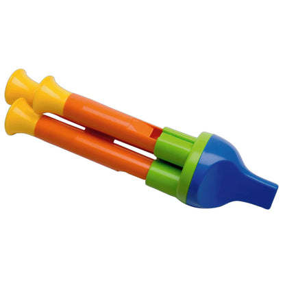 Halilit The Kids Band Gift Set-Halilit The Kids Band Gift Set