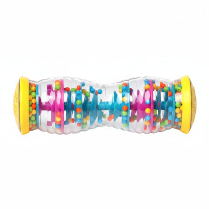 Halilit The Kids Band Gift Set-Halilit The Kids Band Gift Set