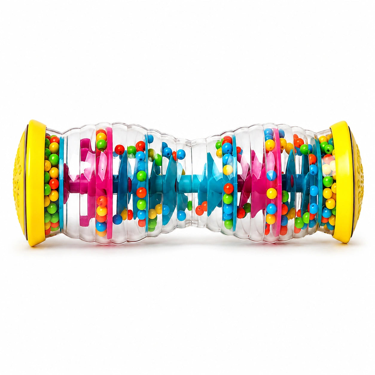 Halilit The Kids Band Gift Set-Halilit The Kids Band Gift Set