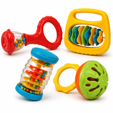 Halilit Toddler Music Carnival-Halilit Toddler Music Carnival