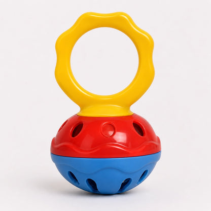 Halilit Toddler Music Carnival-Halilit Toddler Music Carnival