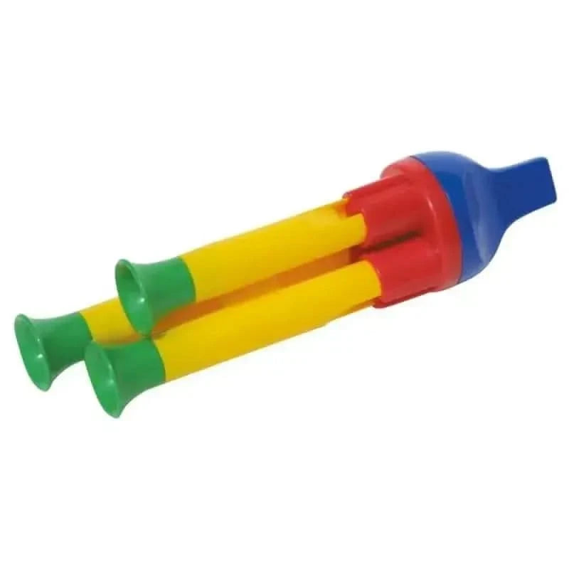 Halilit Train Whistle-Halilit Train Whistle