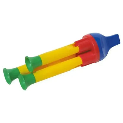 Halilit Train Whistle-Halilit Train Whistle