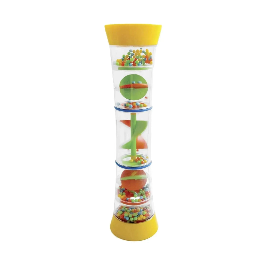 Halilit Twirly Whirly Rainbomaker-Halilit Twirly Whirly Rainbomaker