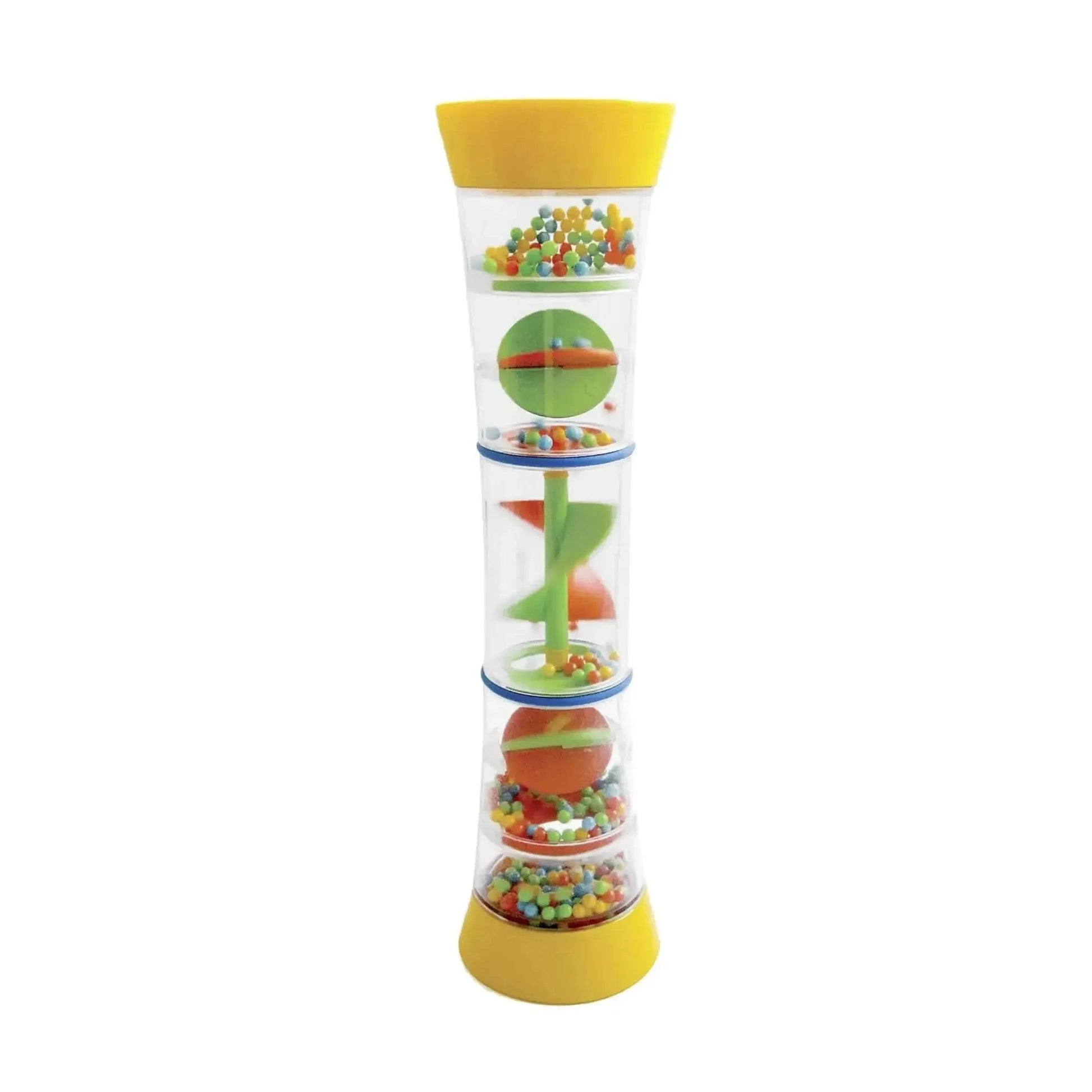 Halilit Twirly Whirly Rainbomaker-Halilit Twirly Whirly Rainbomaker