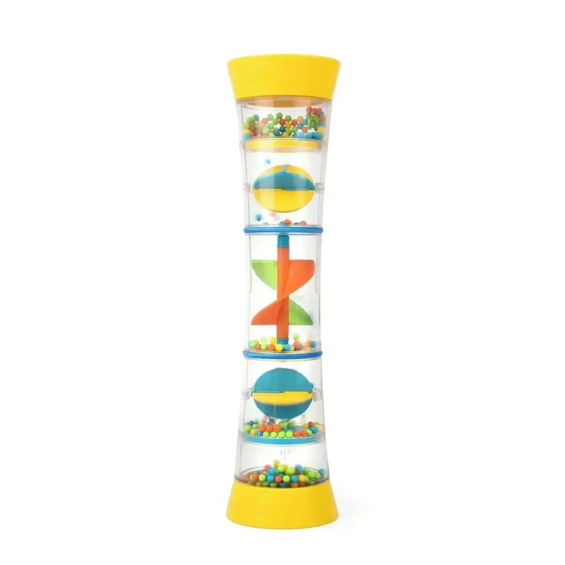 Halilit Twirly Whirly Rainbomaker-Halilit Twirly Whirly Rainbomaker