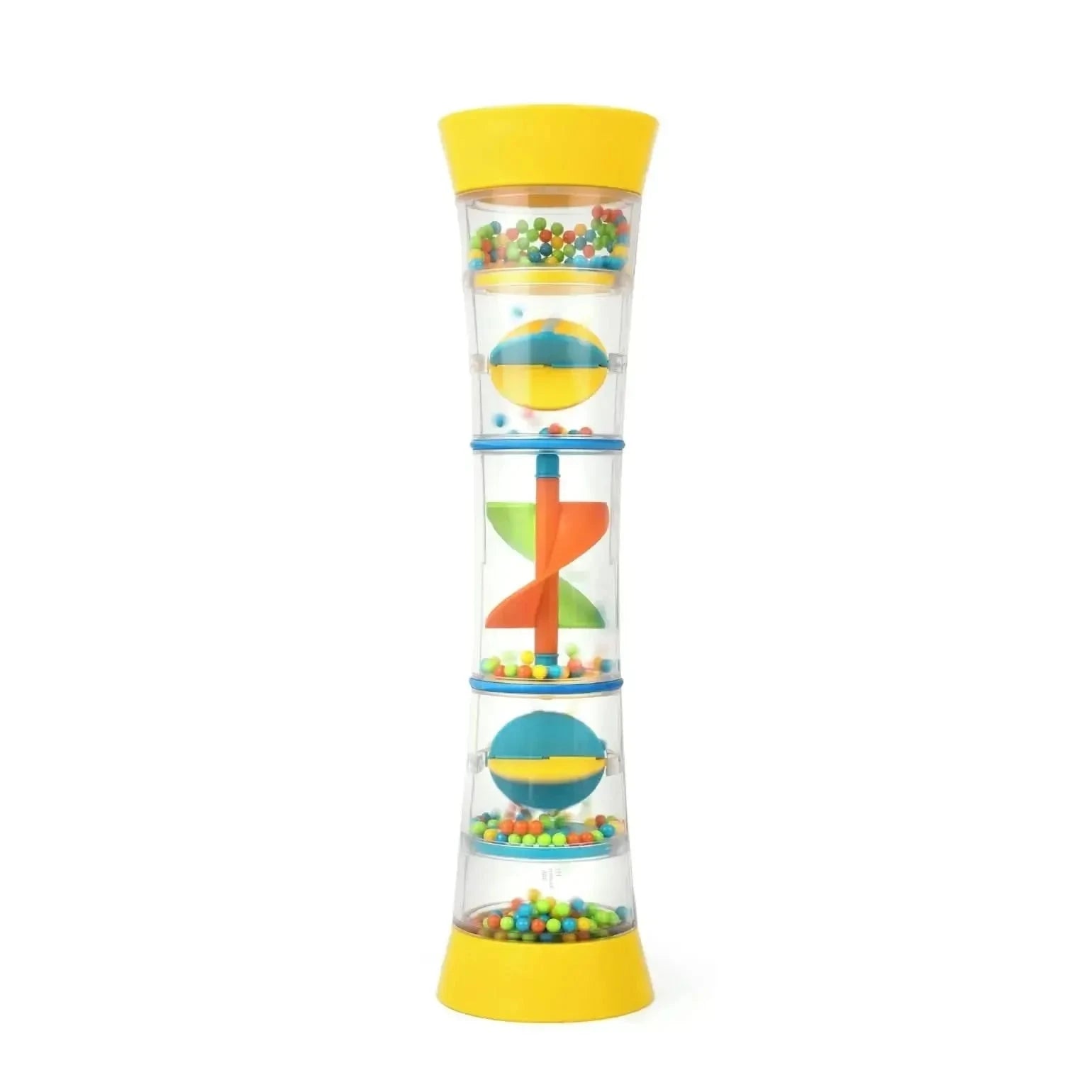 Halilit Twirly Whirly Rainbomaker-Halilit Twirly Whirly Rainbomaker