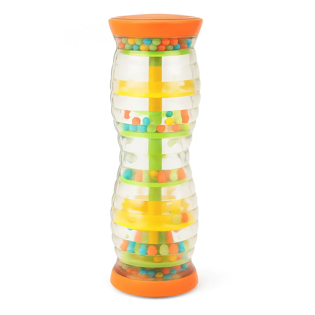 Halilit Twist & Shake Rainmaker-Halilit Twist & Shake Rainmaker