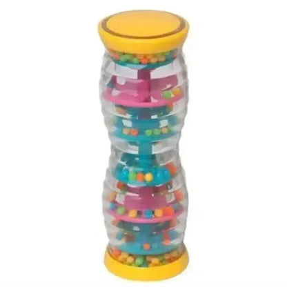Halilit Twist & Shake Rainmaker-Halilit Twist & Shake Rainmaker