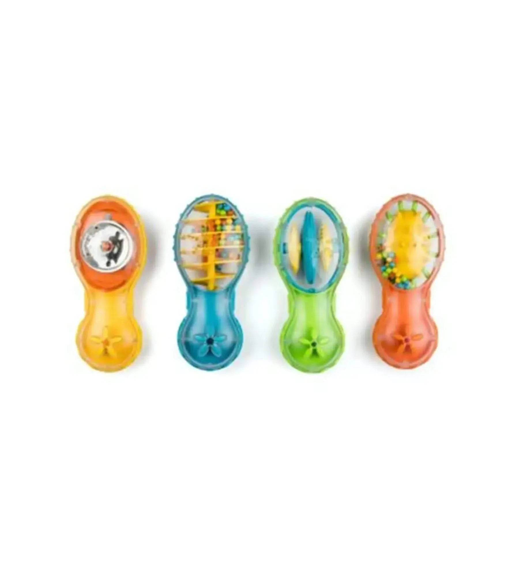 Halilit Young Maestro Gift Set-Halilit Young Maestro Gift Set