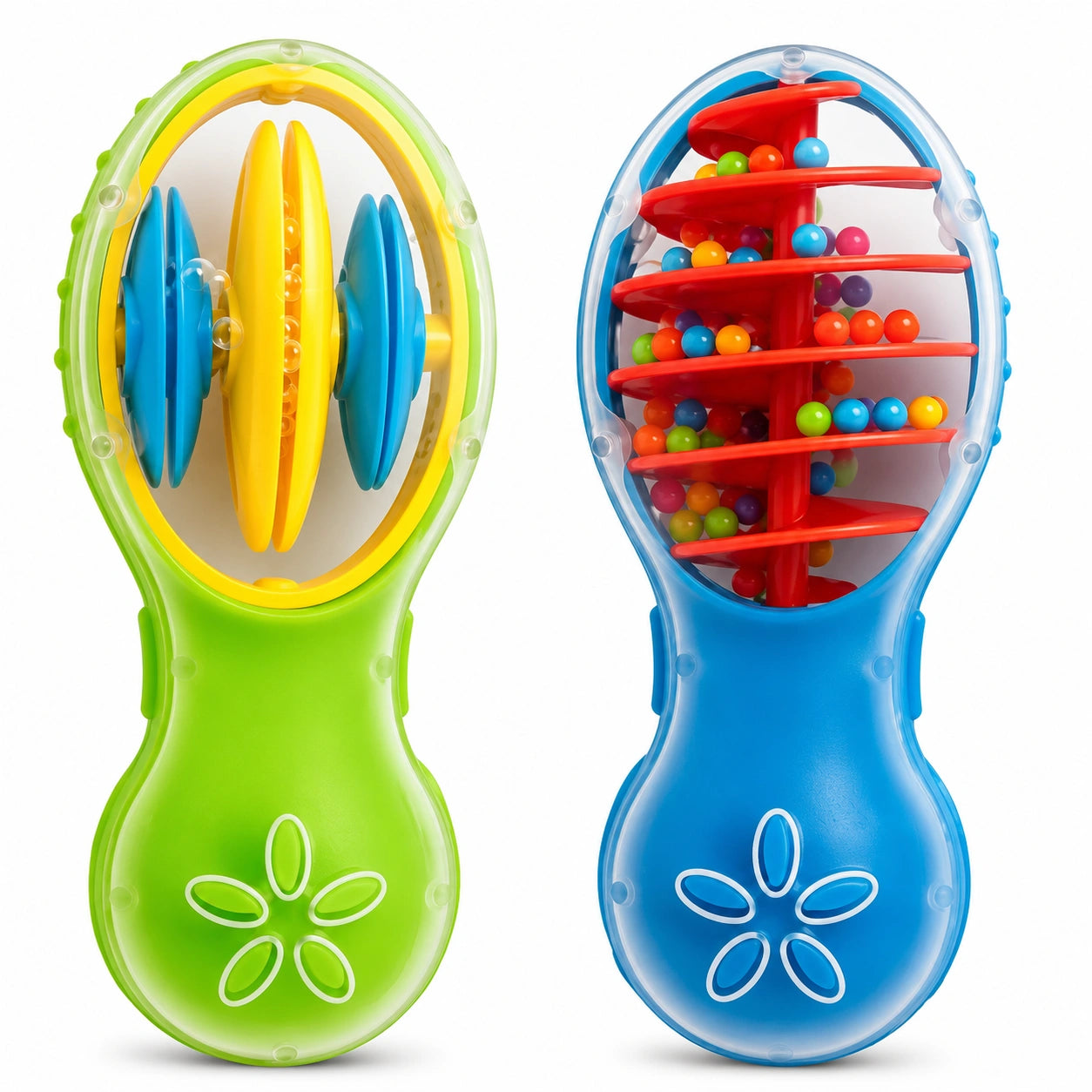 Halilit Young Maestro Gift Set-Halilit Young Maestro Gift Set