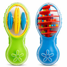 Halilit Young Maestro Gift Set-Halilit Young Maestro Gift Set