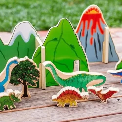 Happy Architect Dinosaurs-Happy Architect Dinosaurs