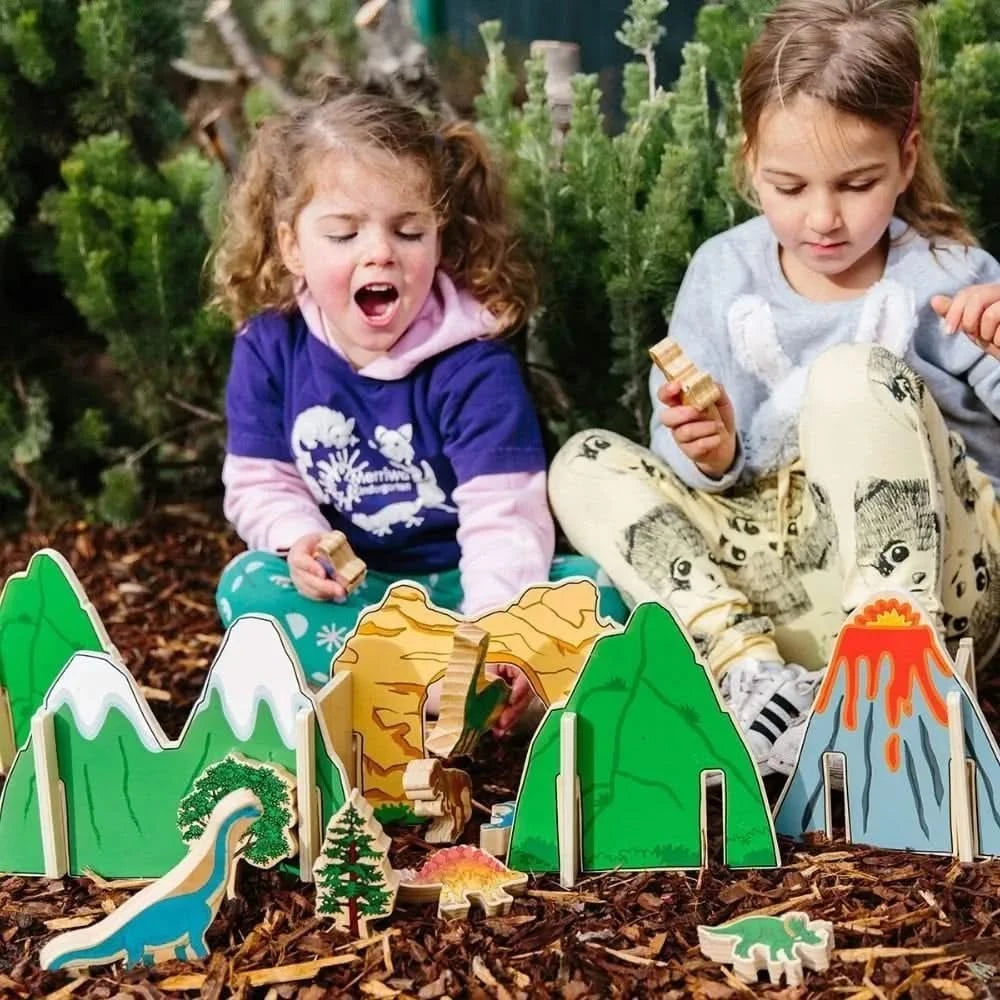 Happy Architect Dinosaurs-Happy Architect Dinosaurs