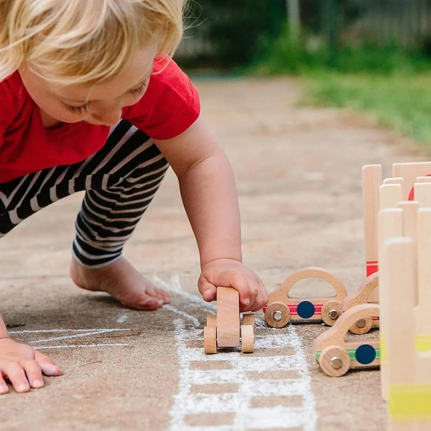 Happy Architect Raceway With Cars-Happy Architect Raceway With Cars