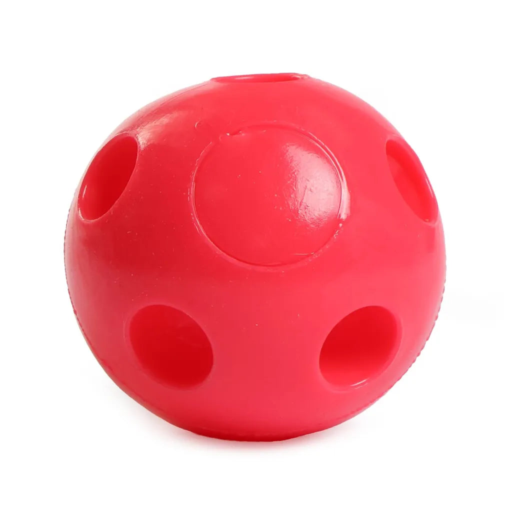Happy Snapper Ball-Happy Snapper Ball