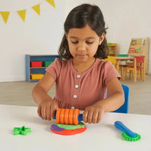 Helping Hands Tactile Tools-Helping Hands Tactile Tools
