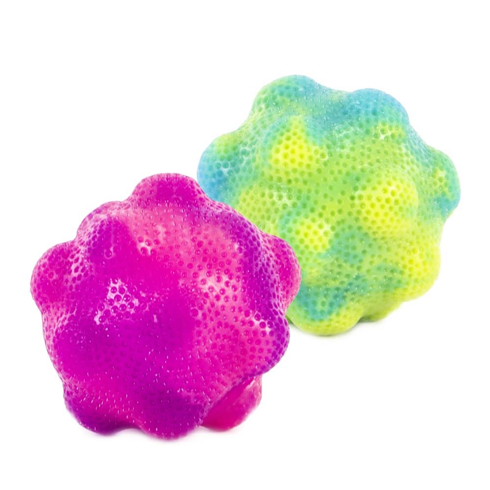 High Bounce Boogie Ball-High Bounce Boogie Ball