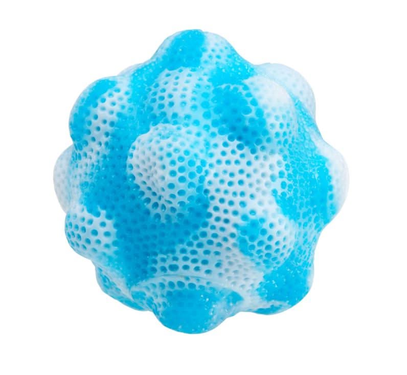High Bounce Boogie Ball-High Bounce Boogie Ball
