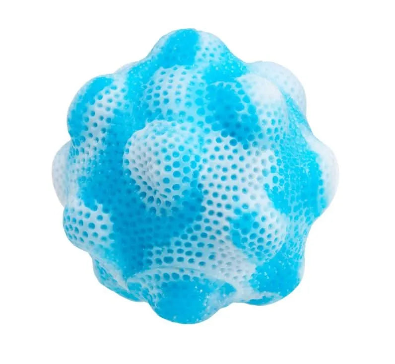 High Bounce Boogie Ball-High Bounce Boogie Ball