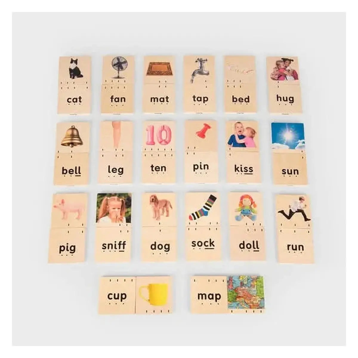 Holly's Phonics-Holly's Phonics