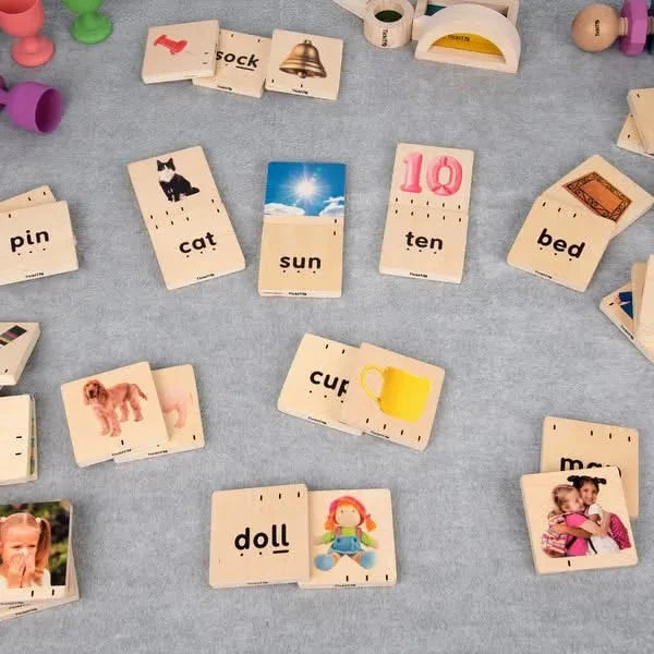 Holly's Phonics-Holly's Phonics