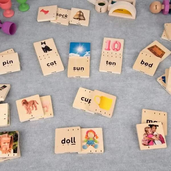 Holly's Phonics-Holly's Phonics