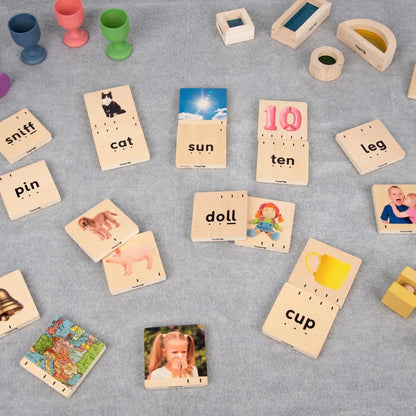 Holly's Phonics-Holly's Phonics