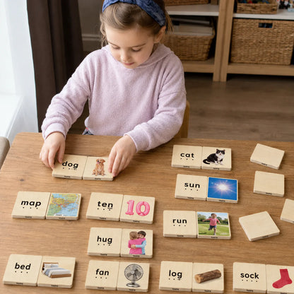 Holly's Phonics-Holly's Phonics
