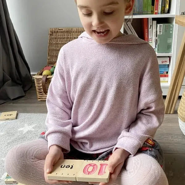 Holly's Phonics-Holly's Phonics
