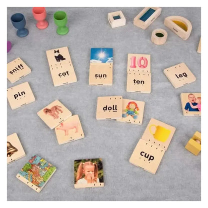Holly's Phonics-Holly's Phonics