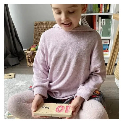 Holly's Phonics-Holly's Phonics
