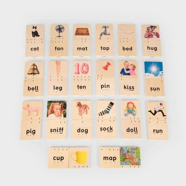 Holly's Phonics-Holly's Phonics