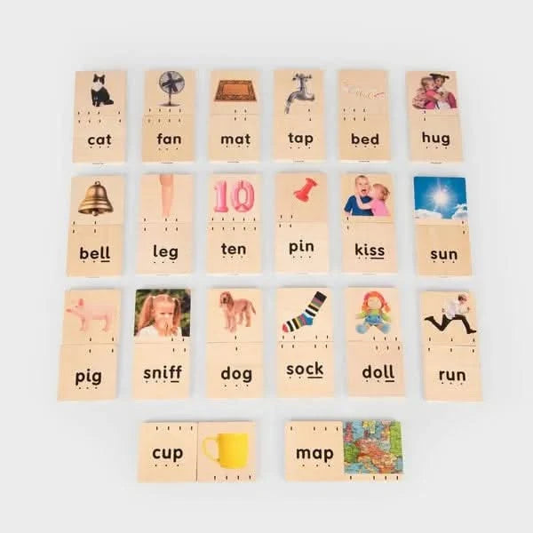 Holly's Phonics-Holly's Phonics