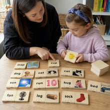 Holly's Phonics-Holly's Phonics