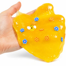 Honeybee Slime