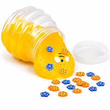 Honeybee Slime