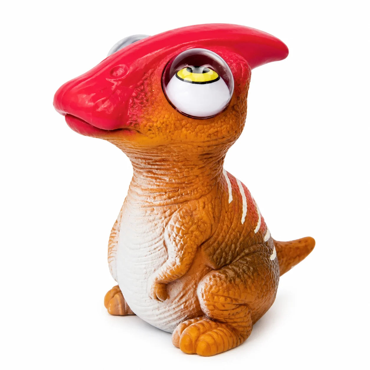 I Pop Dinosaurs-I Pop Dinosaurs