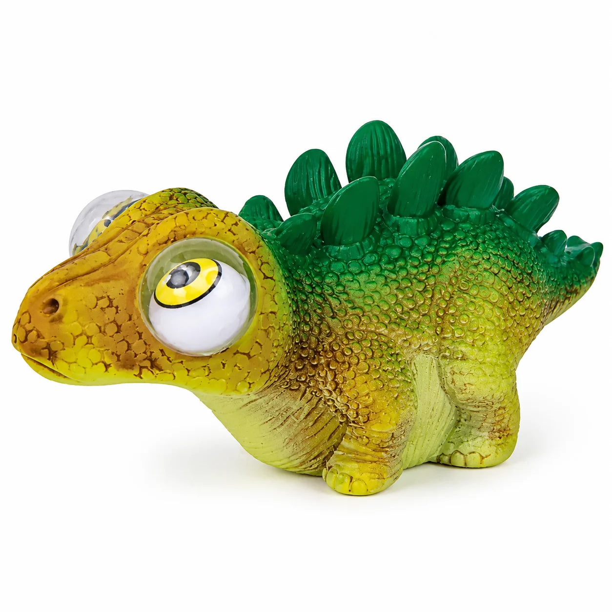 I Pop Dinosaurs-I Pop Dinosaurs