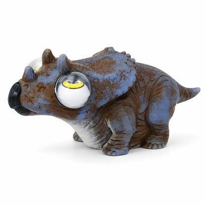 I Pop Dinosaurs-I Pop Dinosaurs