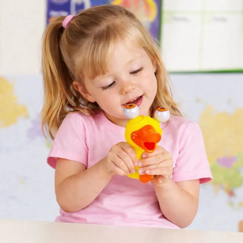 I Pop Light Up Animals-I Pop Light Up Animals